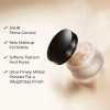Polvo Traslucido Laura Mercier