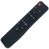 For ONN Replacement Remote fit for ONN Soundbar 100043839 100069413