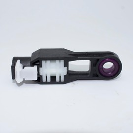 Generic Shift Cable Adjuster For Suzuki Swift SX4 Sport 5Speed MT Adapter Connector Shifter Lever Selector End Linkage ASSY Repair Kit