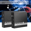 HDMI 3G 1080P HD Single Mode Single Fiber Optical Converter