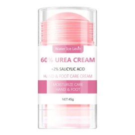 Ae Crema For Pies Que Repara La Piel Seca Y Agrietada,