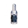 Tesori d´Oriente White Musk