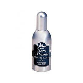 Tesori d´Oriente White Musk