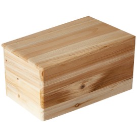 Trixie 61262 Holzhaus, Meerschweinchen, 28 × 16 × 18 cm