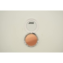 Makeup by Mario SoftSculpt Transforming Skin Perfector - Medium - Warms Light Medium to Medium Skin Tones