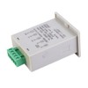 JDM11-6H Electronic Counter 6 Digits LED Digital Display Counter Relay