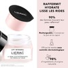 Lierac Lift Integral Firming Day Cream Refill 50 ml -