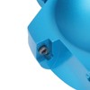 Face Milling Cutter Head 6 Flute Mill End CNC Lathe