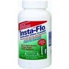 INSTA-FLO DRAIN CLEA1LB