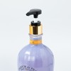 Belmont 벨먼 파퓸드뽀 퍼퓸 바디워시 머스크향 600ml Belmon Perfumed Body
