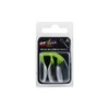 Relax Stinger Shad 2 Inch Pin Tail 5 cm Dropshot