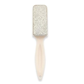 Nickel heel sole zero point callus dead skin removal / 니켈 발 뒤꿈치 바닥 영점 굳은살 각질 제 발제거