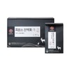 Dongwon Cheonjiin (롯데백화점)(동원천지인) 흑염소 진액氣 기 (70mL x 30포) (Dongwon