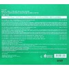 Innisfree Black Tea Youth Enhancing 2-piece Set (New) / 이니스프리
