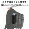 Water Bottle Pouch Molle Tactical Drink Holder Nylon Lightweight Water