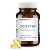 Metagenics Coq10 St-100 Coenzima Q10 Vit E Zinc 60 Caps