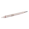 BERU GE124 GLOW PLUG