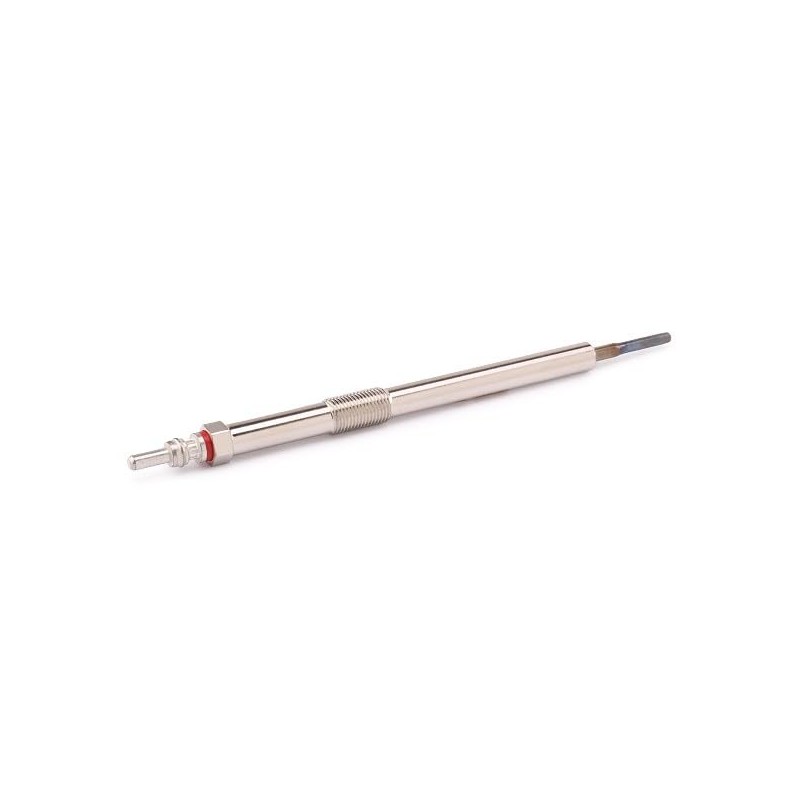 BERU GE124 GLOW PLUG