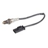 Lamda Sensor