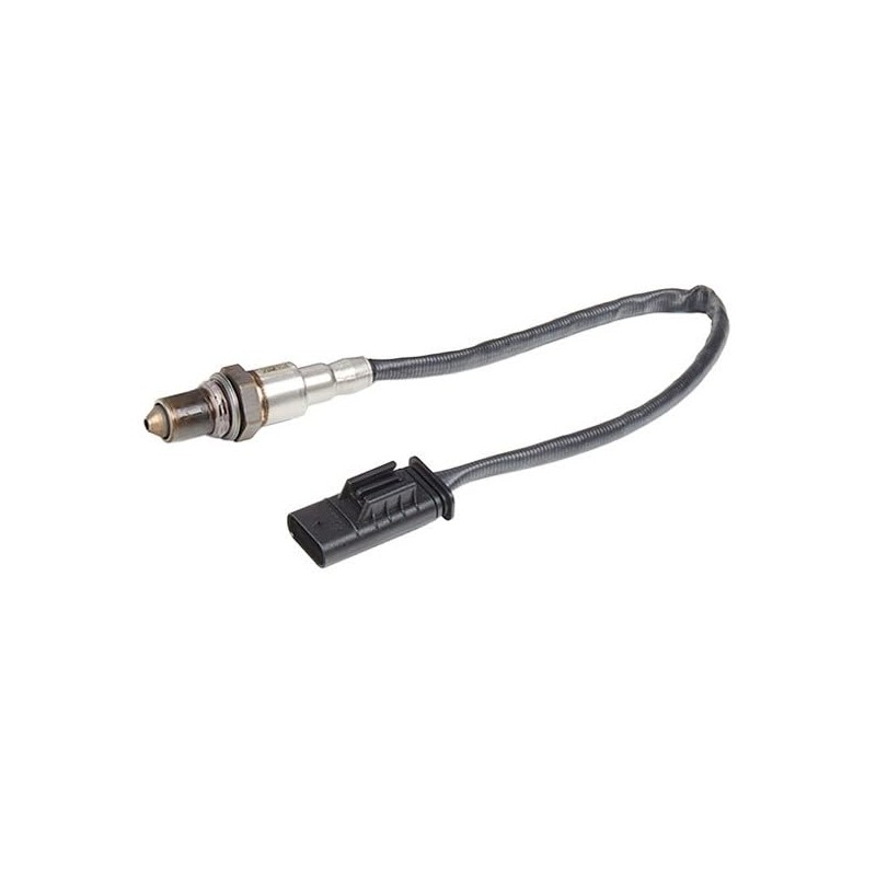 Lamda Sensor