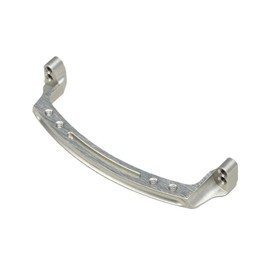 Yokomo MD-202-1 Aluminum Steering Slide Rack for MD1