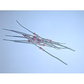 1N4009 Diode 25V (10 pack)