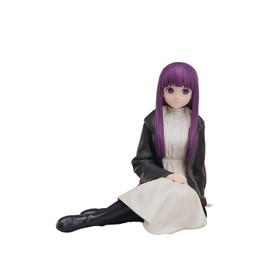 TV Anime Freeren the Funeral 1/7 Scale Figure Fern