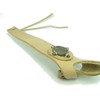 Sailmakers Needle Palm - Left Hand