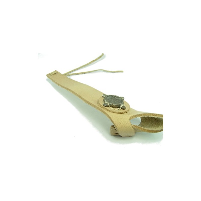 Sailmakers Needle Palm - Left Hand