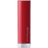 Maybelline Colour Sensational Made For All Satin Lipstick 385 Ruby