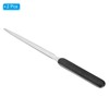PATIKIL Letter Cutter, Cardboard Cutter, Letter Opener for Cardboard Envelopes,