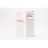 Shirasagi Lotion (Horse Oil, Jojoba Oil, Natural Ingredient, Moisturizing Lotion)