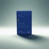 Evoderm Pantohill 800mg x 30 tablets Evoderm Pantohill 800mg x