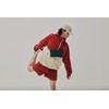 [uF] MOBILE POUCH Mobile Pouch Pouch One Shoulder Bag Unisex
