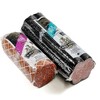 Old Forest and Zesty Combo, Dry Aged Salami Sausage by