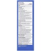 PanOxyl Acne Creamy Wash for Face & Body, 4% Benzoyl