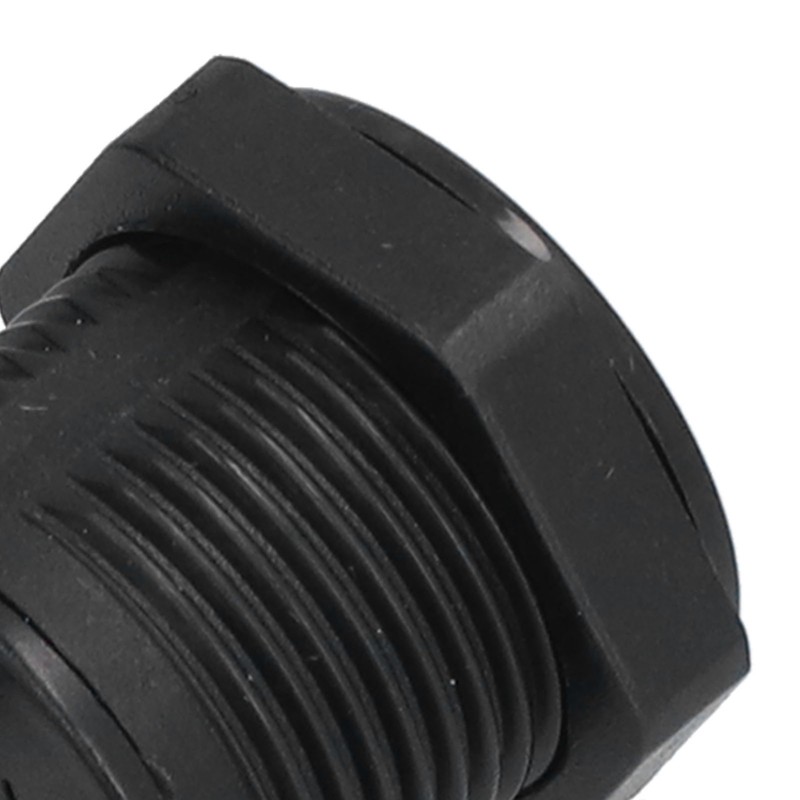 Laser Sensor Infrared Range Distance Detector Waterproof 1cm400cm for Robot