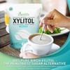 DureLife XYLITOL Sugar Substitute 1 LB (16 OZ)