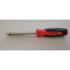 Snap on tools 1 spark plugs gapper tool pocket driver
