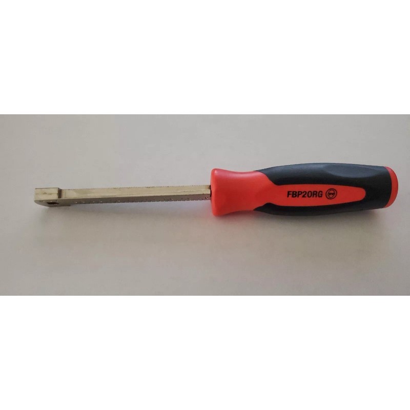 Snap on tools 1 spark plugs gapper tool pocket driver