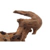 Driftwood Aquarium Sink Able Driftwood Aquarium Decoration Small