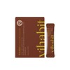 Vital Habit Lacto Daily (2g x 30 packets)