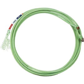 Spydr 5âStrand Head Rope 30 feet Soft