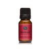 P&J Fragrance Oil | Cranberry Oil 10ml - Candle Scents
