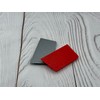 Track Saw Dust Cover Compatible with Bosch GKT 55 GCE,