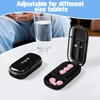 Pill Cutter Splitter for Small and Tiny Pills, Cutter for