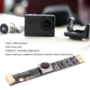 Computer Camera Module Autofocus 2MP 1080P HD Embedded Built in