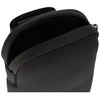 Tatonka Neopren Zip Bag , 14 x 9,5 x 4