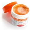 Torongia Gel Corporal Reafirmante que Hidrata la Piel, 475 ml