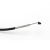 Throttle Cable GY20749 Replacement for John Deere LA 102 105